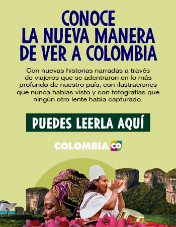 btn-colombia-travel.jpg